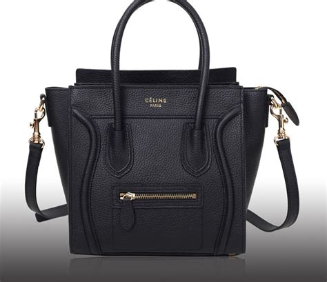 celine outlet sale|celine handbags outlet online.